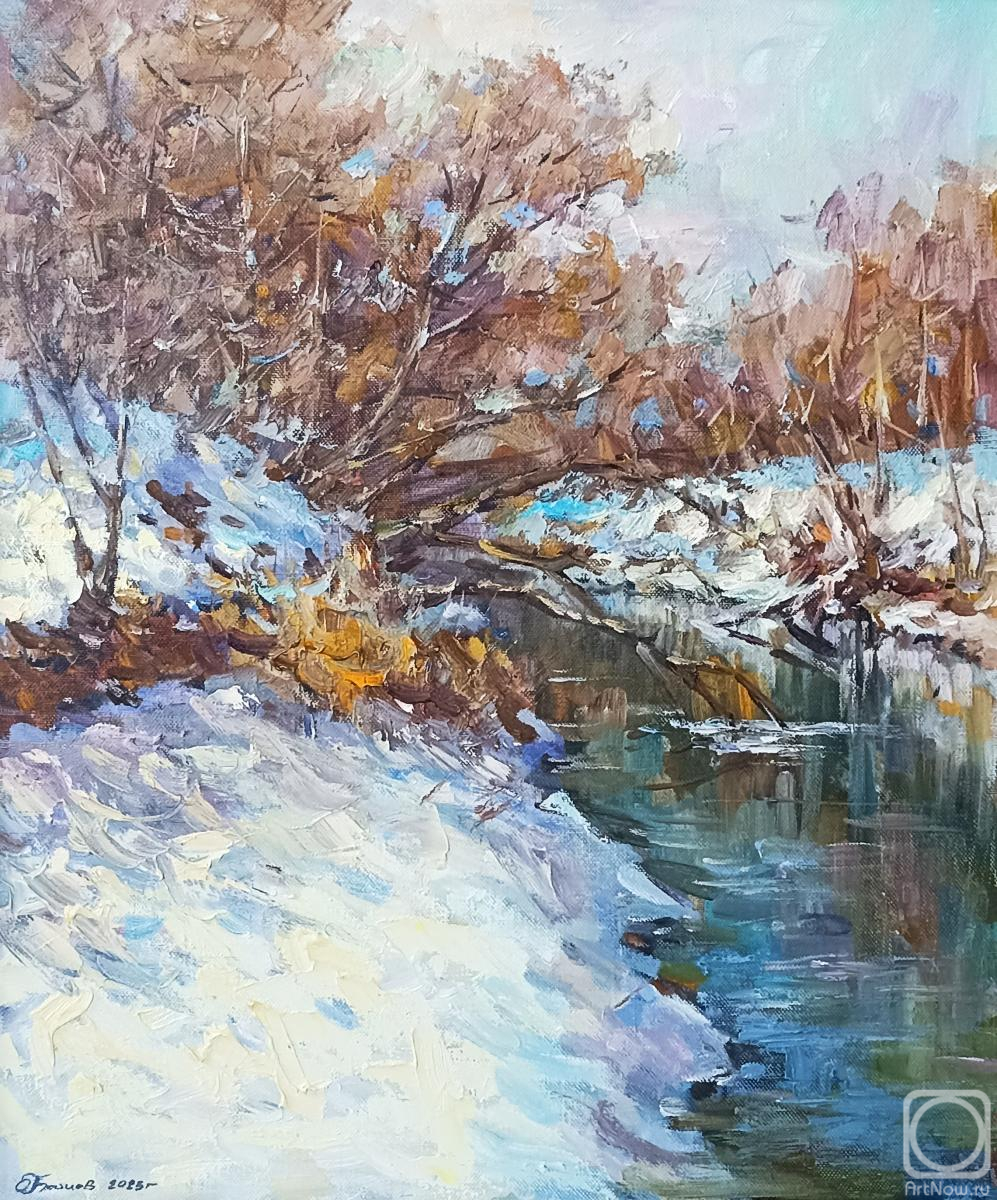 ������� ������ �� ������. ������ ����. ������ ����� �����