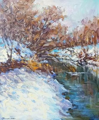 ������� ������� ����� �����