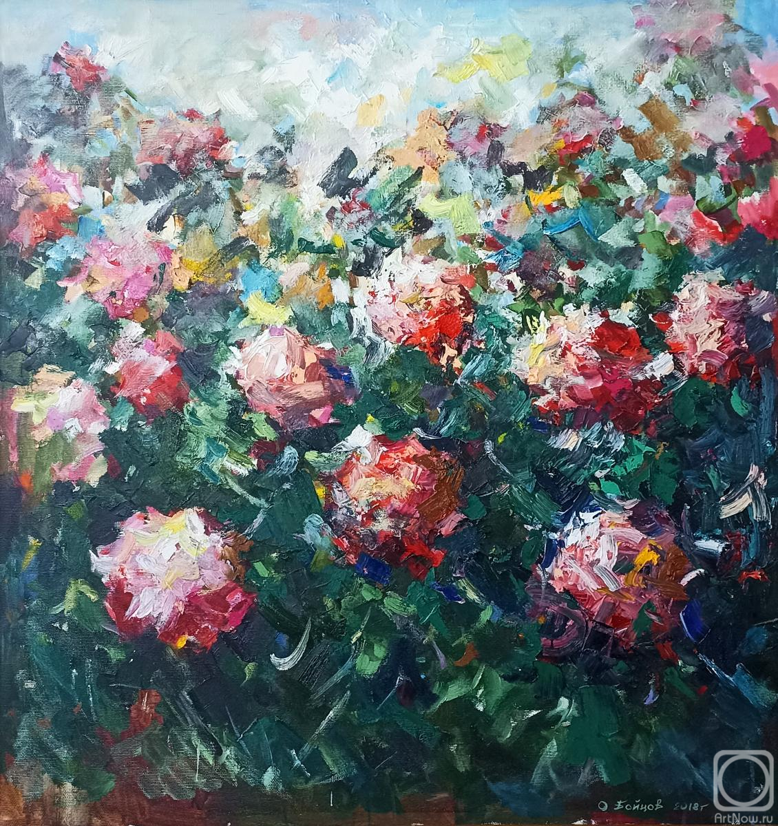 ������� ������ �� ������. ������ ����. ����