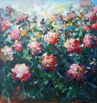 ������� ������