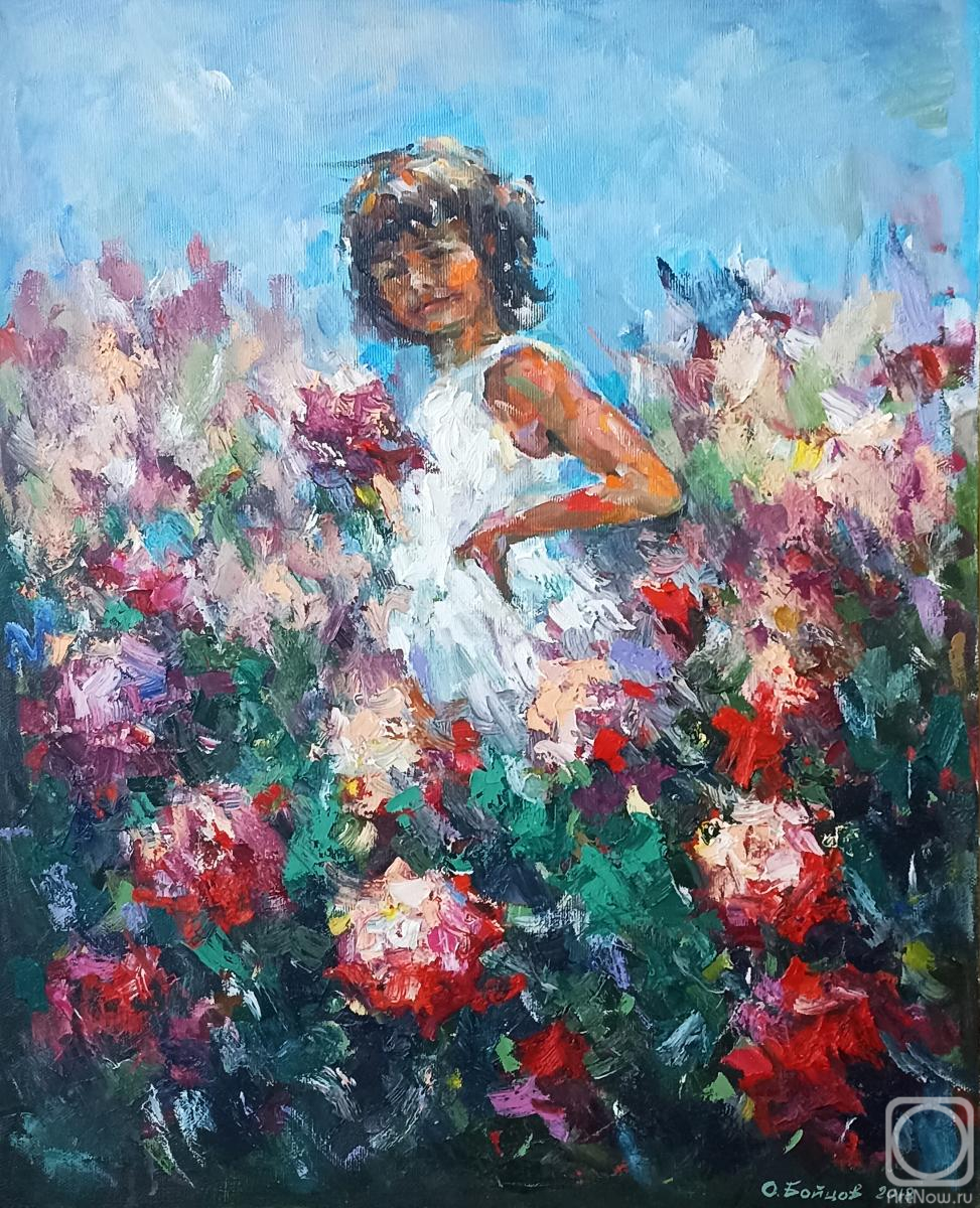 ������� ������ �� ������. ������ ����. ����� ����� ���