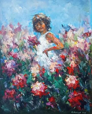 ������� ������ ����� ���