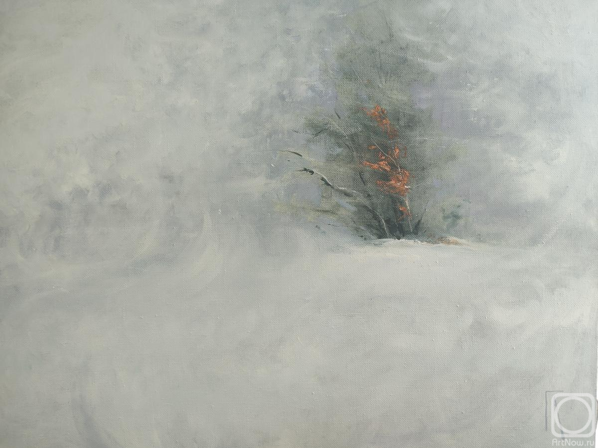 Golovchenko Alexey. Untitled