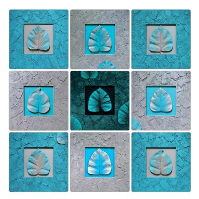 ������� - ��� ���������