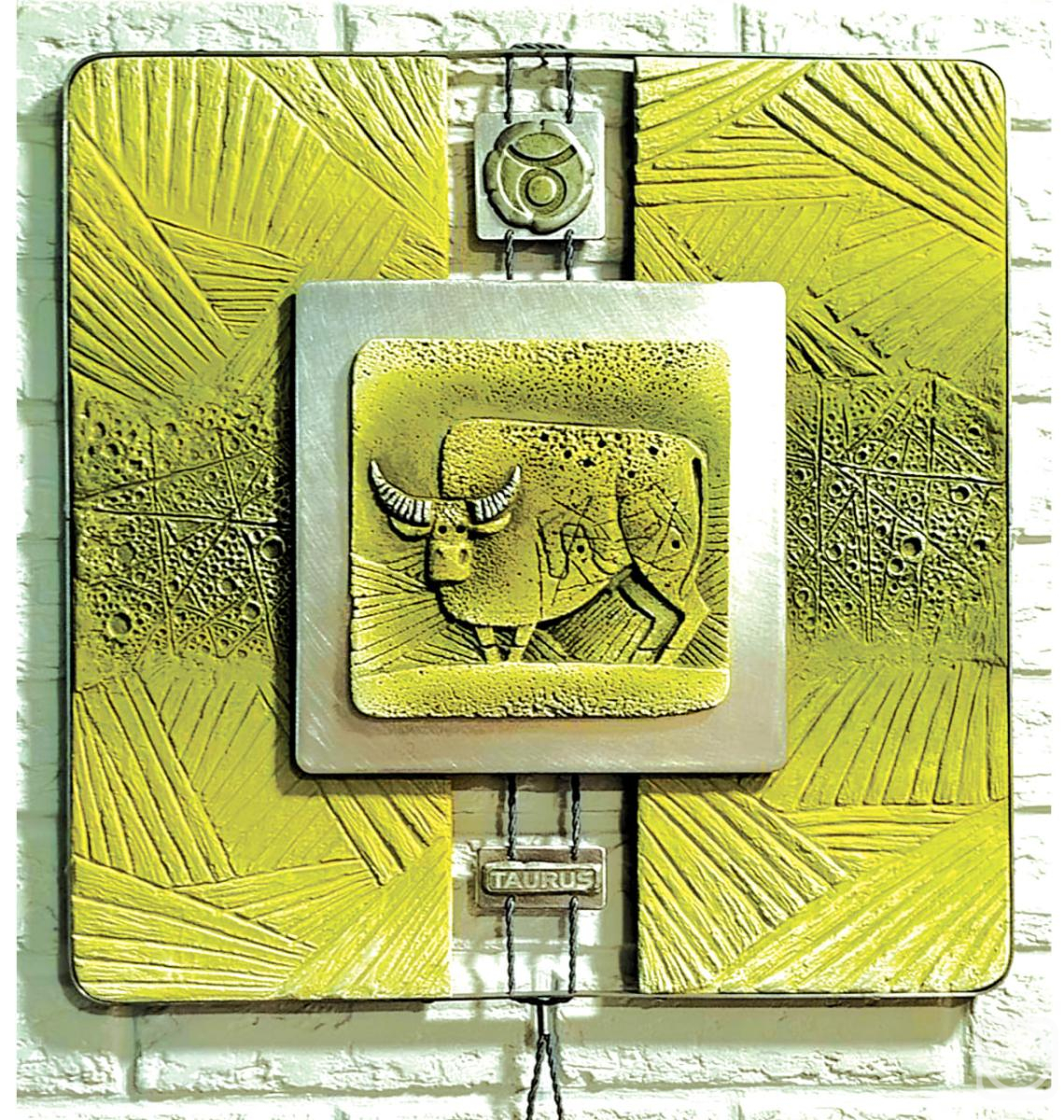 �������� �����. �����