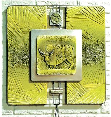 �����. �������� �����