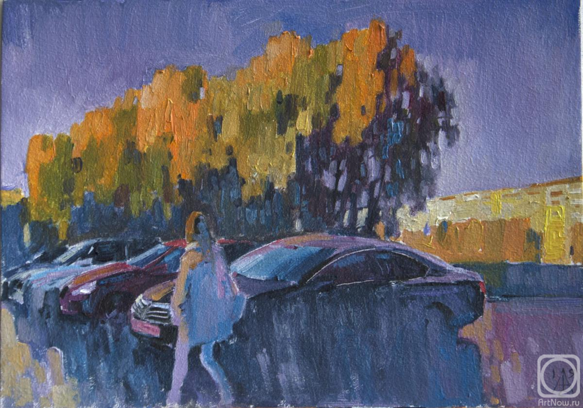 �������. ������ ������. �������� ����