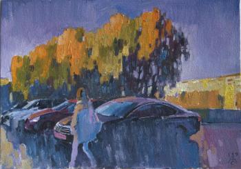 ������� ��������� ����