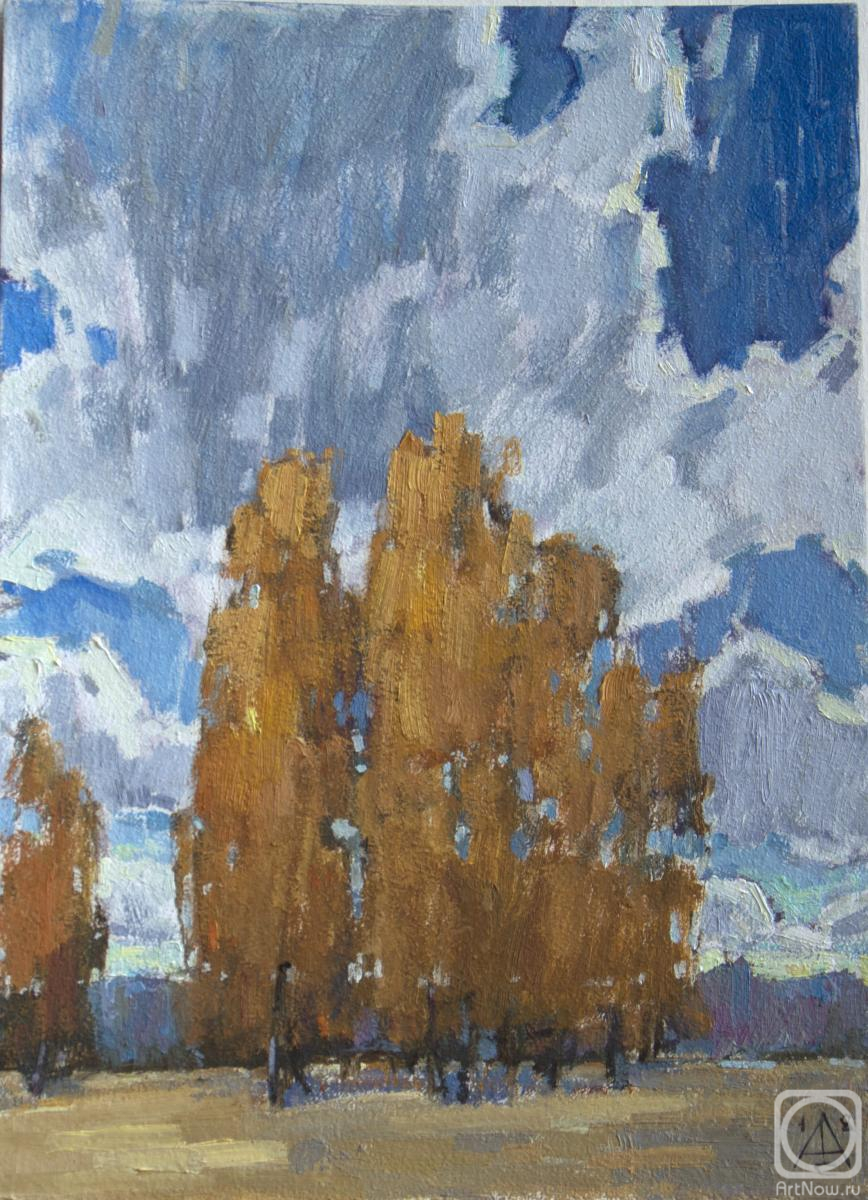 �������. ������ ������. ������� ������