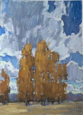 ������� �������� �������