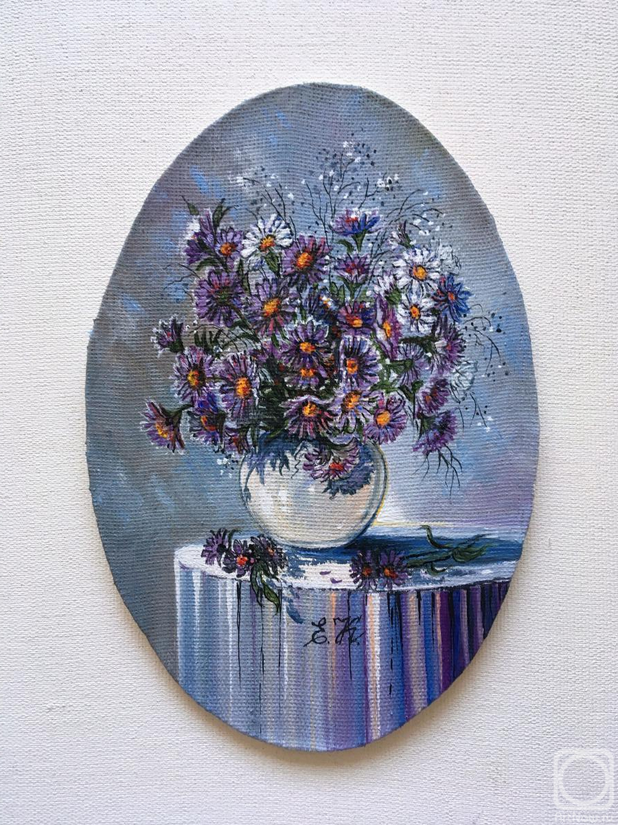 ������� ������ �� ������. ��������� �����. �����������