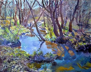 ������. �������� �������