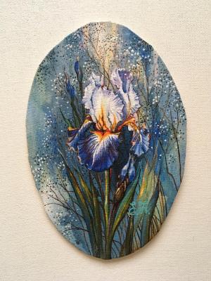 ������� �����