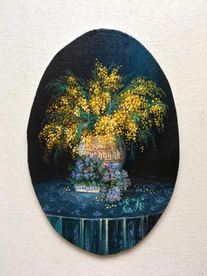 ������� �������