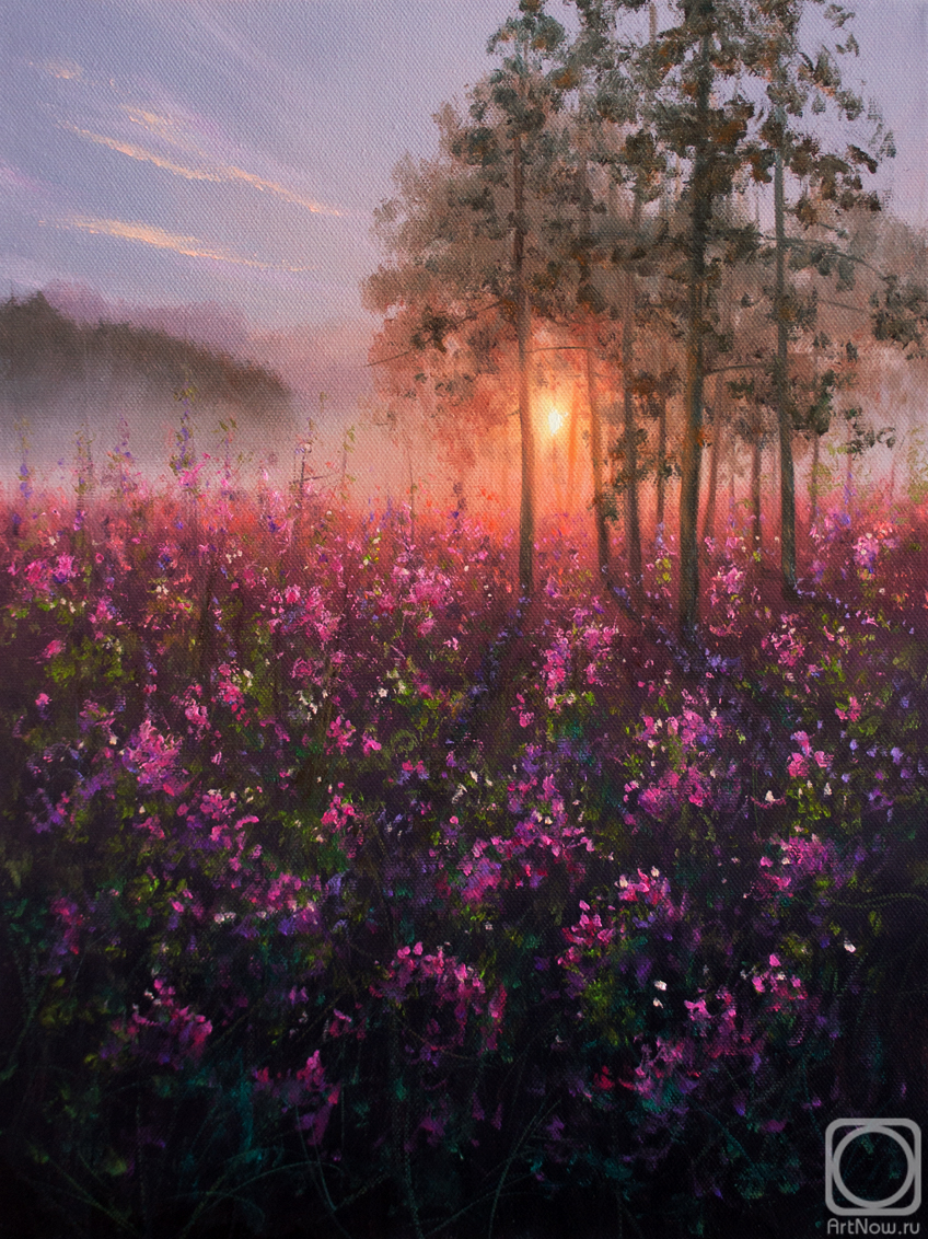 ������� ������ �� ������. ��� ��������. �����