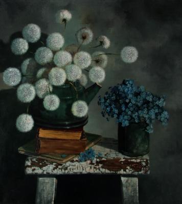 ������� ���� ���������� � ���������