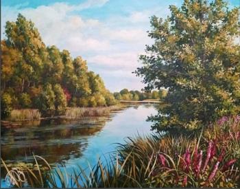 ������� �����