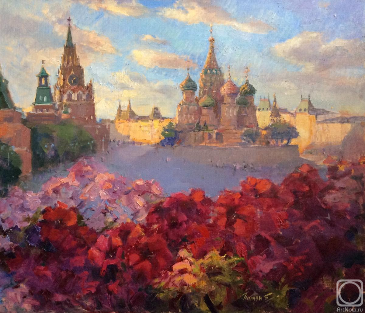 ������� ������ �� ������. ������ �����. ���� � ������