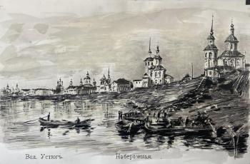 ������� �����. ���������� (������ ����������). ������� ������