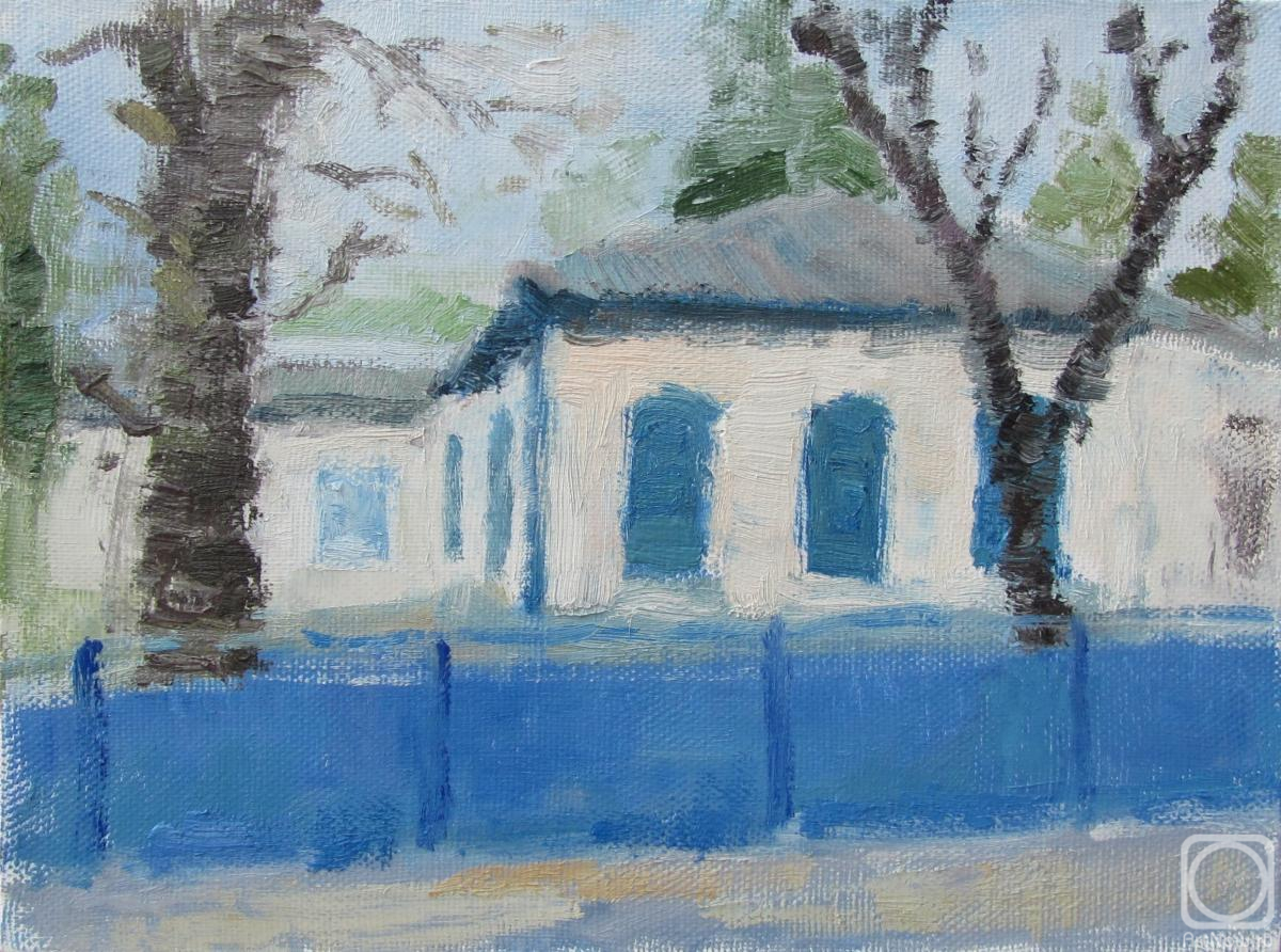 ������� ������ �� ������. ������� ��������. ������ �������