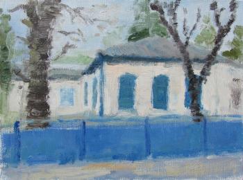 ������ �������. ������� ��������