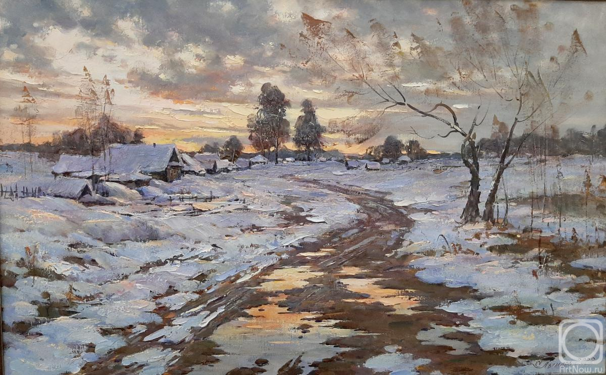 ������� ������ �� ������. ������ ������. ���������