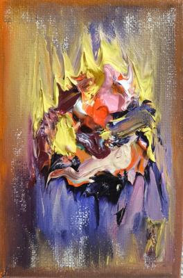 ������� ������ (�� ����� "�������")�