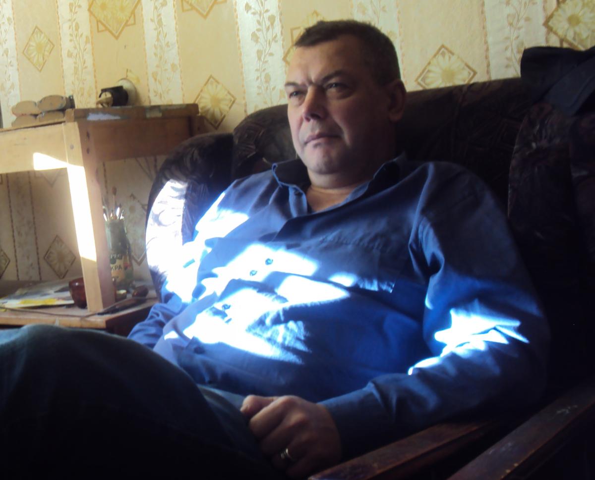 ��������� �������� ����������