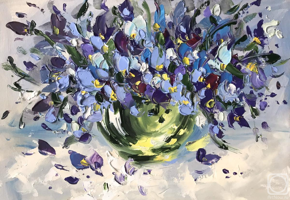 �������. ������ ����. �������� ������