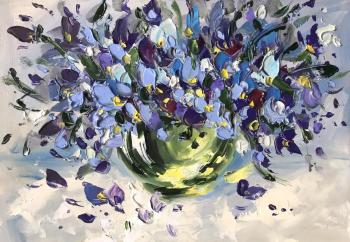 ������� ��������� ������