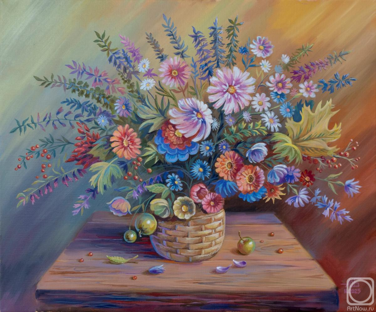 ������� ������ �� ������. ������� ������. ������ �����