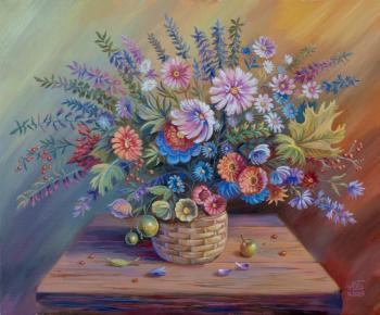 ������ ����� (������� ������� ������). ������� ������