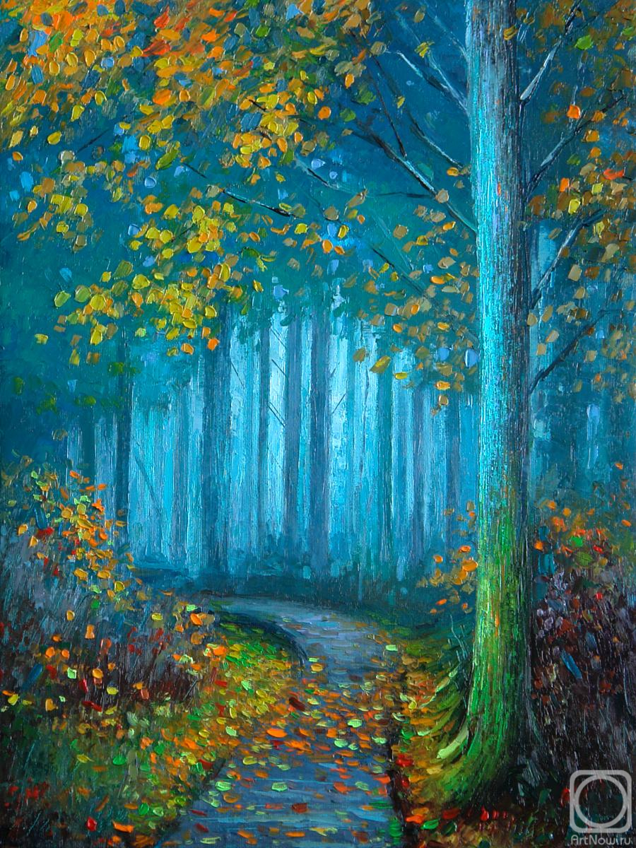 ������� ������ �� ������. ���������� ���������. �� ������ ������ ��������