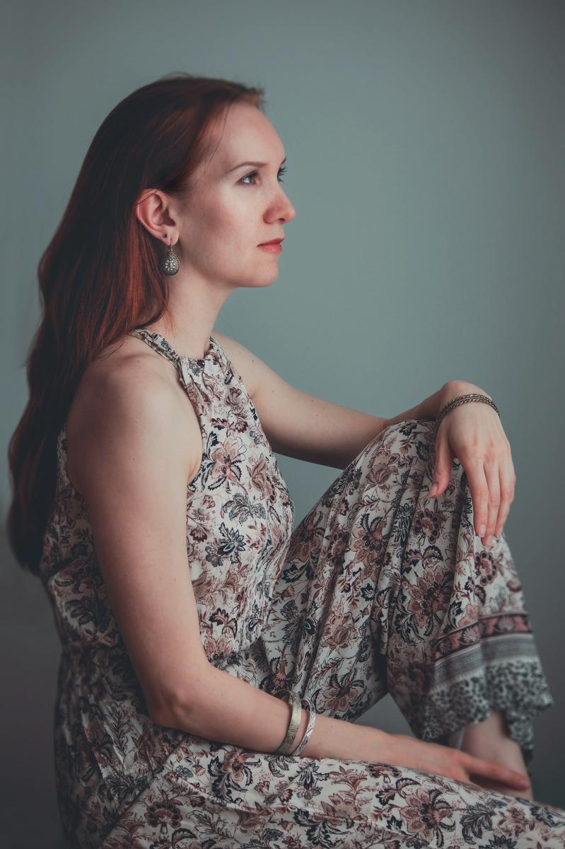 �������� ����� ������������