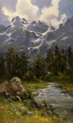 � �����. ��������� ������