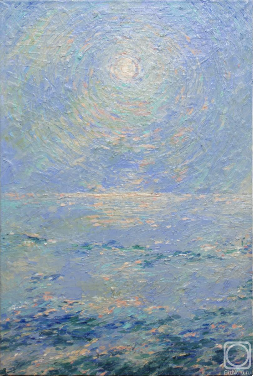 ������� ������ �� ������. �������� �����. ����