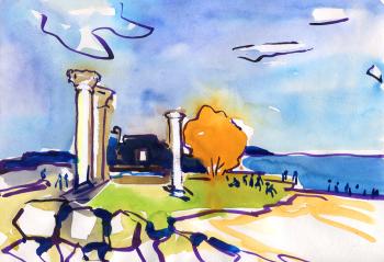 ������� ���������� ( ��������)�