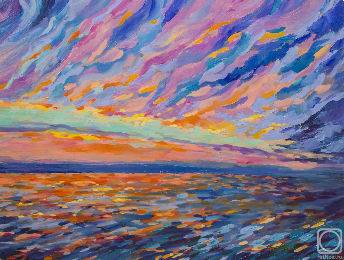 ������� ������ �� ������. �������� �����. ������� �����