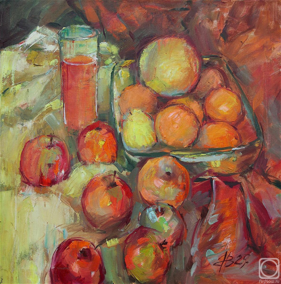 ������� ������ �� ������. ������ ��������. ������