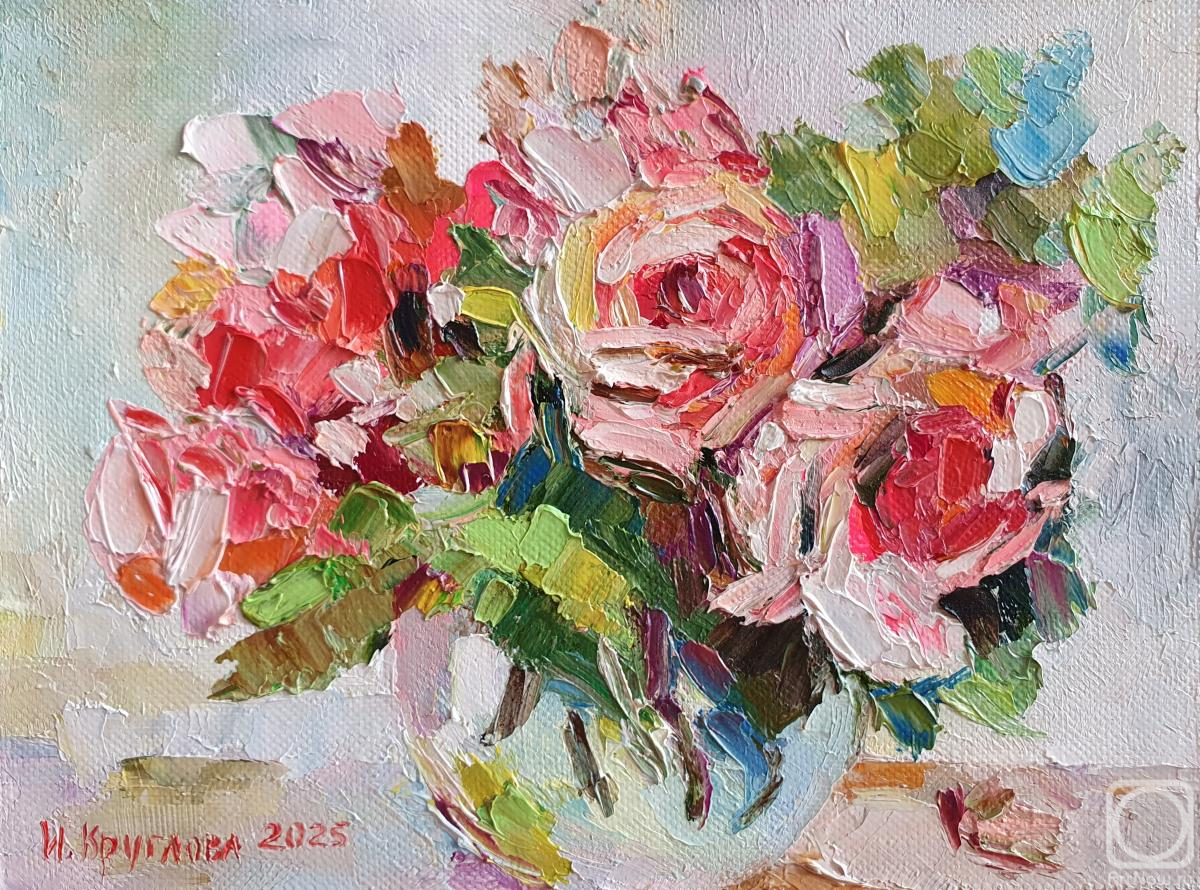 ������� ������ �� ������. �������� �����. ��������� ����