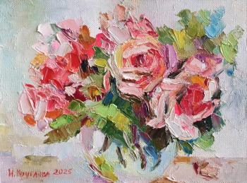 ������� ���������� ����