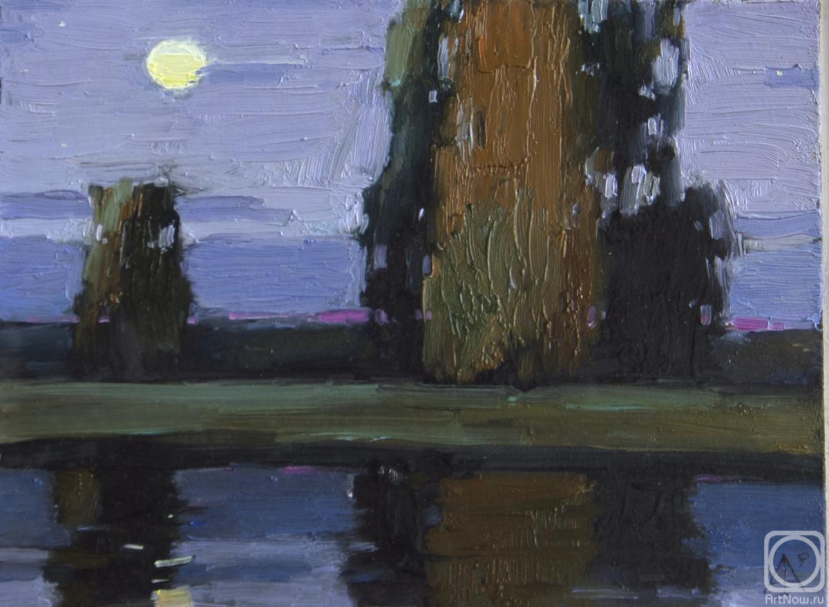 �������. ������ ������. ������ ����