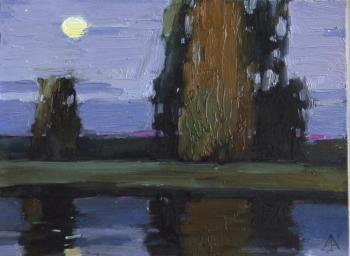 ������� ������� �����