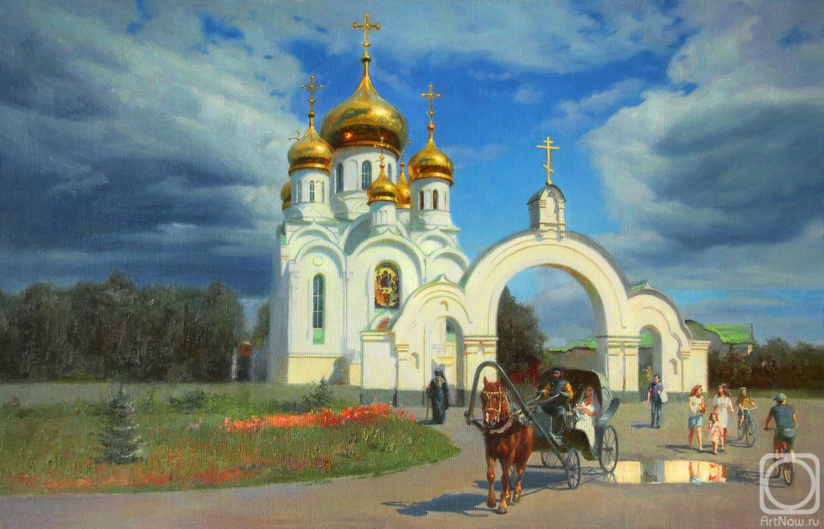 ������� ������ �� ������. ������� ����. ����� �����.�������� �����