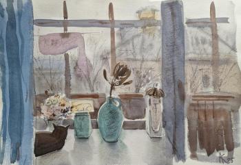 �� ����. �������. ���������� ��������