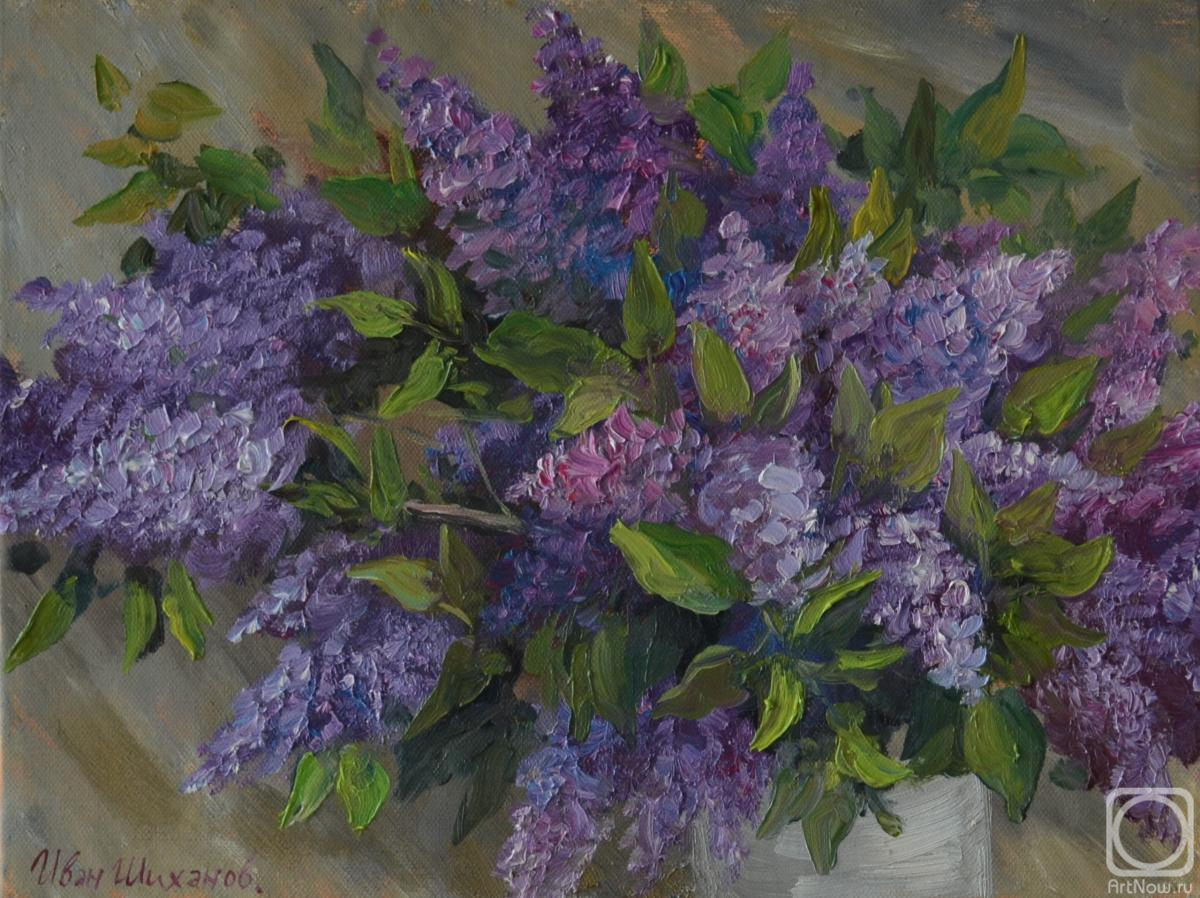 ������� ������ �� ������. ������� ����. ������