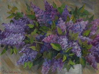 Untitled. Shihanov Ivan