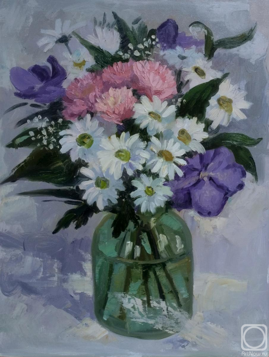 ������� ������ �� ������. ��������� ������. ����� ������