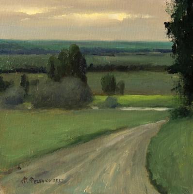 ������� �����. ������� ������