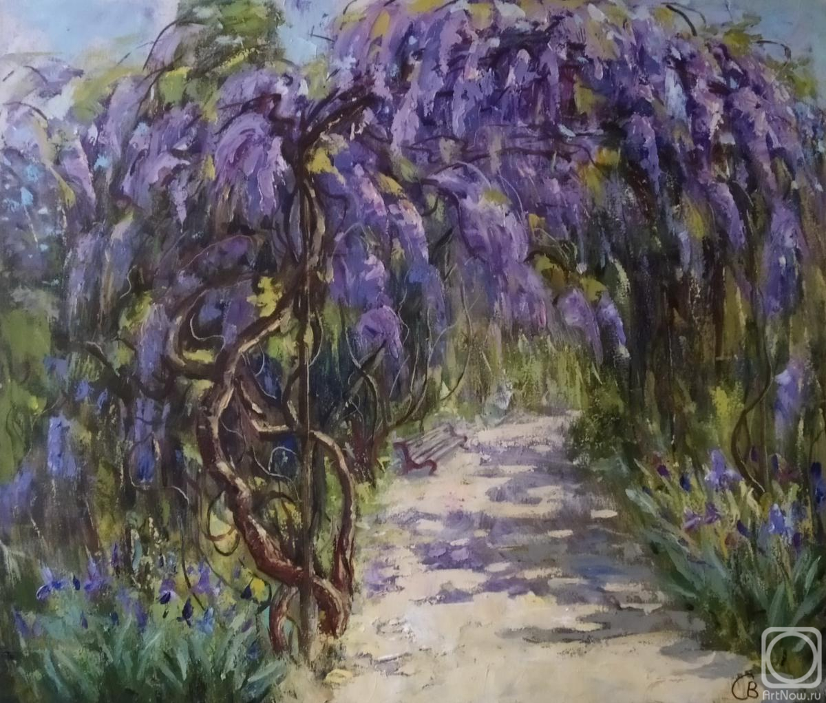 ������� ������ �� ������. �������� �������. ��������